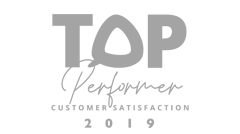 Top 10 Mortgage Companies