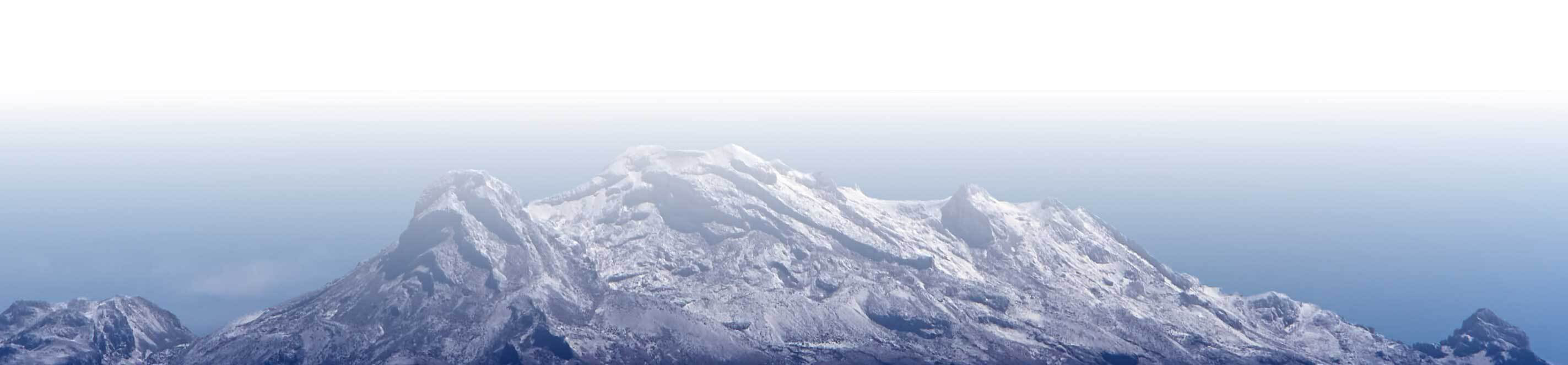 moutain